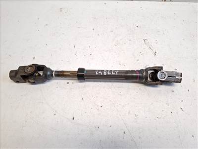 Hyundai I 10  kormánykardán 56400B4100