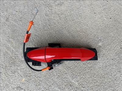 Ford EcoSport bal hátsó kilincs et76a224a37aa