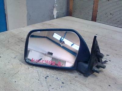 MARUTI 800 Bal visszapillantó tükör mechanikus