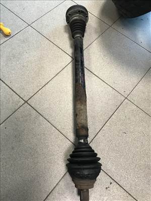 Volkswagen Passat B6 2,0 PD BKP * jobb féltengely