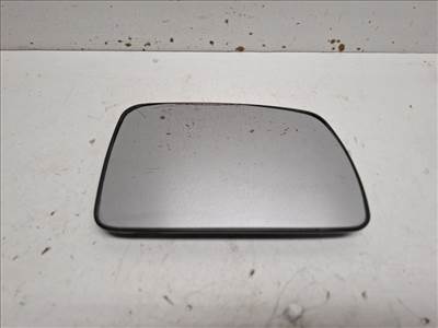 Land Rover Discovery (L319) jobb első visszapillantó tükörlap