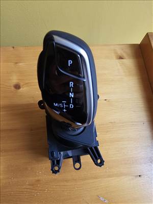 Váltókar BMW 7 2018 automata  6843836 034970202