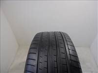 Yokohama BluEarth AE61 235/60 R18 