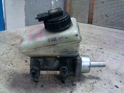 DACIA LOGAN 04.11-08.06 Főfékhenger