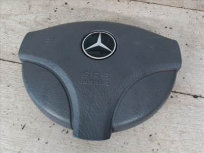 MERCEDES A W168 1997.10.01-2001.04.30 Kormány légzsák