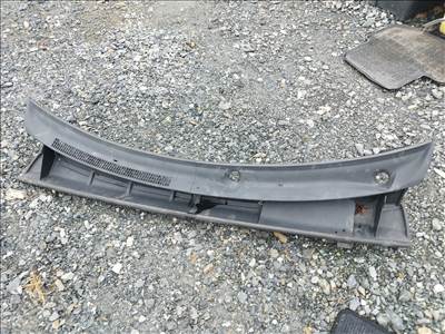 Toyota Corolla Verso (AR10) levélrács 