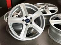 Ford 17" 5x108 alufelni eladó 17 coll Focus Mondeo S-max 