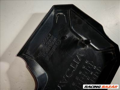 Mazda MX-30 e-Skyactiv motor burkolat mh0110231