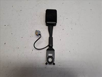 Citroen DS5 jobb első biztonsági öv csat