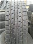  185R14C Rockstone Ice-plus S110 újszerű kisteher téli gumi