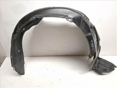 Toyota Urban Cruiser jobb első dobbetét 5380552020