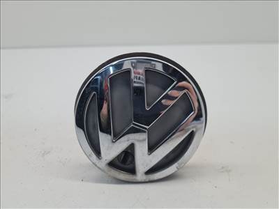 Volkswagen Bora csomagtérajtó zárbetét (28473) 1j5962103