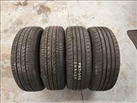  175/60 r15 Toyo nyárigumi szett!