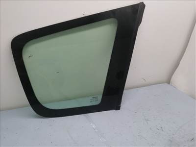 RENAULT SCÉNIC II (JM0/1_) 1.9 dCi (JM14) Jobb C Oszlop Oldalablak Üveg #43439# 8200485465
