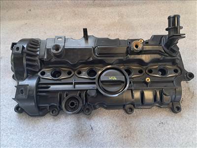 Mazda 3 (BM) 2.2 SKYACTIV SH szelepfedél SH0110221