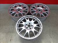  19" BBS alufelnik 5x112   3darab