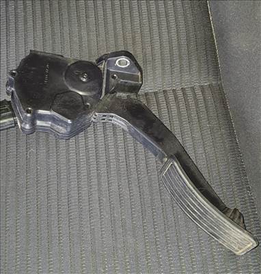 Subaru Outback III (BL/BP), Subaru Legacy IV Elektromos Gázpedál 