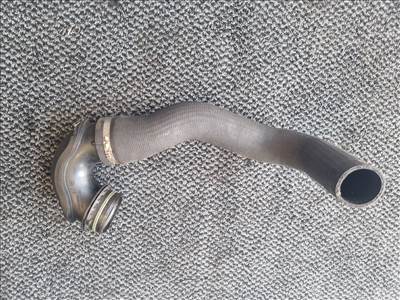 OPEL INSIGNIA Sports Tourer Turbócső (Jobb oldali)