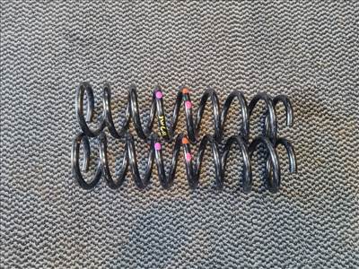 FORD KUGA Hátsó Rugó Pár