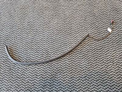 Ford Galaxy jobb ajtó antenna 6M21U247C52