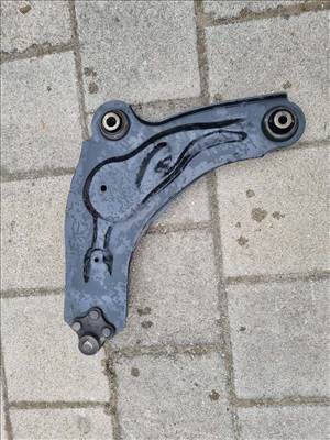 Opel Vivaro A jobb első lengőkar 93858142