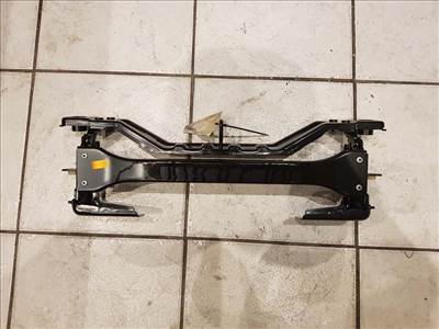 Opel Tigra B csomagtér ajtózár 93166038