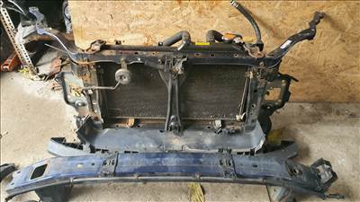 Subaru Outback homlokfal 