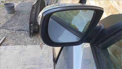 Hyundai ix35 visszapillantó tükör 