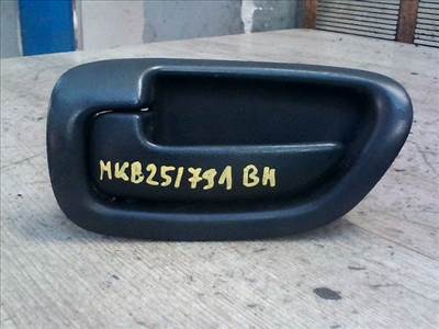 CHRYSLER STRATUS Bal hátsó belső kilincs