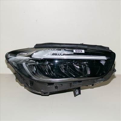 Mercedes-Benz B-osztály (W247) jobb oldali LED fényszóró A 247 906 51 07