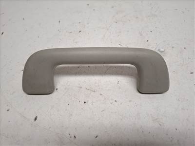 Toyota Corolla (E14) jobb első kapaszkodó