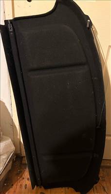 Hyundai coupe 2002-2009 kalaptartó.