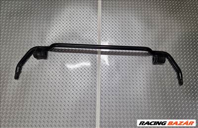 Bmw e36 felújított első stabilizátor