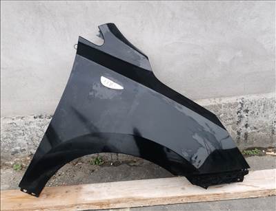 Hyundai ix35 Jobb első sárvédő 