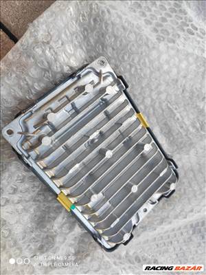 Volvo EX30 led fényszóró led fényszóró vezérlőmodul 