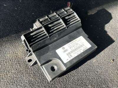 Audi A6 (C6 - 4F) C6 - 4F komfort elektronika  4f0907280