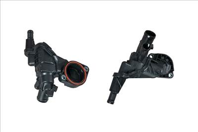 termosztát, hűtőfolyadék GATES TH59983G1 for RENAULT, DACIA