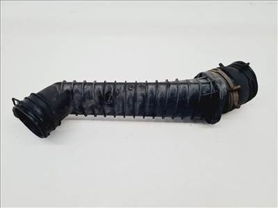 Volkswagen Golf IV, Volkswagen Bora 1.9 TDI AJM turbócső (33864) 1j0145840g