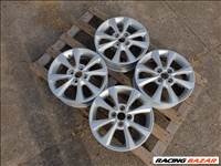 15" 4x100 Toyota Yaris