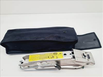 Volkswagen Golf VII emelő szett (27867) 3d0011031