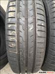 165/65 R15 és 185/60 R15 Dunlop nyári gumi 40000ft a 4db/495/