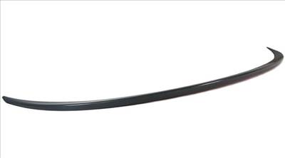 BMW E90 limousine M3 stílusú csomagtartó spoiler