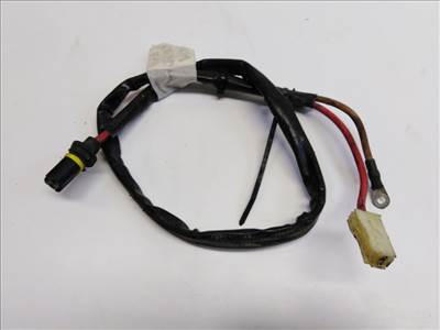 Mini cooper (R50/R53) kormányszervó szivattyú köteg