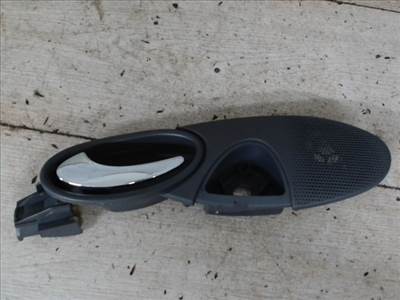 MERCEDES A W168 1997.10.01-2001.04.30 Bal első belső kilincs