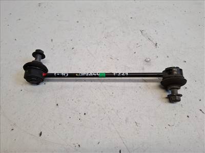 Hyundai I 10  stabilizátor