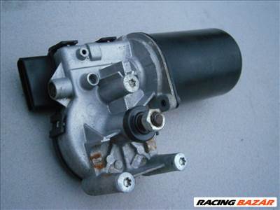 Kia Cee'd (ED) első ablaktörlő motor