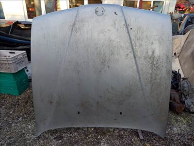 BMW 7-es sorozat E32 Bmw e32 motorháztető 