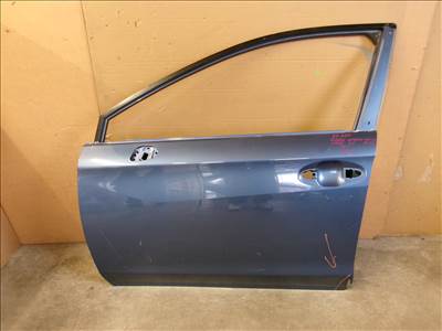 SUBARU IMPREZA XV bal első ajtó 2018-2025