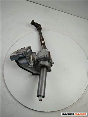 Renault Zoe kormányszervó motor (kormányoszlop kormányszervó motorral) 488104889r