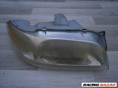 Daewoo Nubira I jobb fényszóró 0301000712